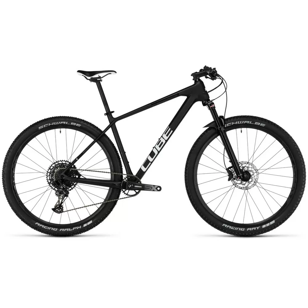 ridewill3720645