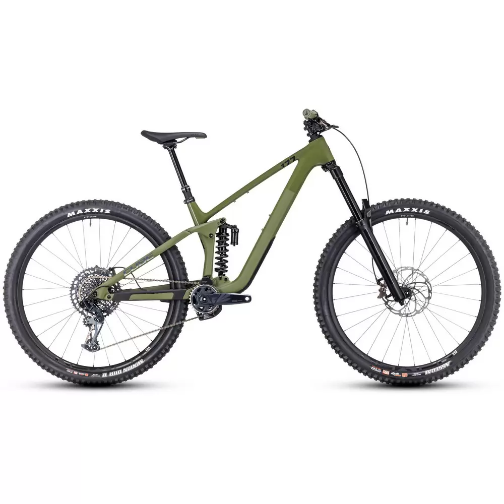 ridewill3720973