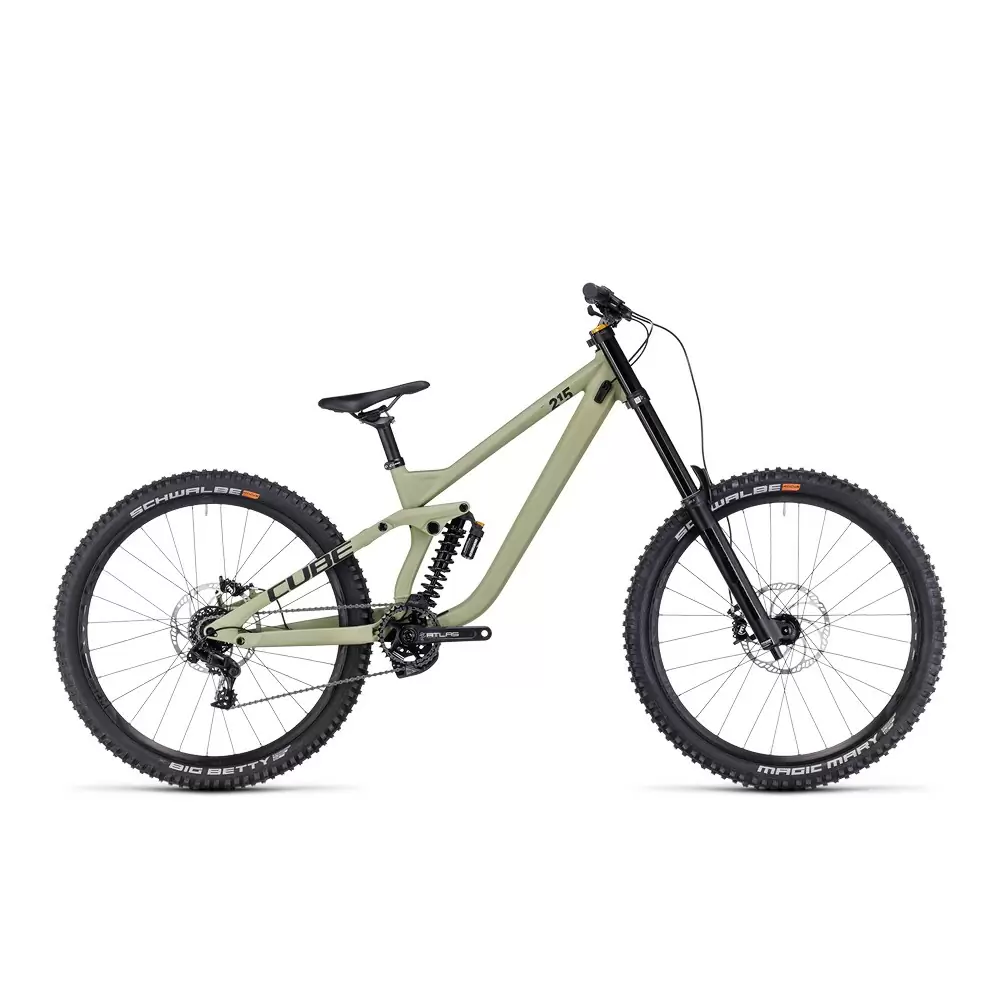 ridewill3721049