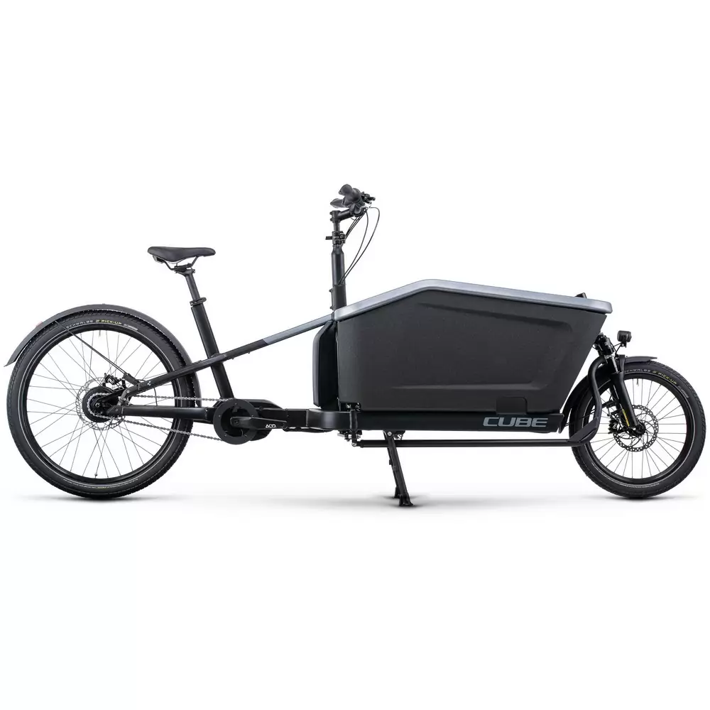 ridewill3721114
