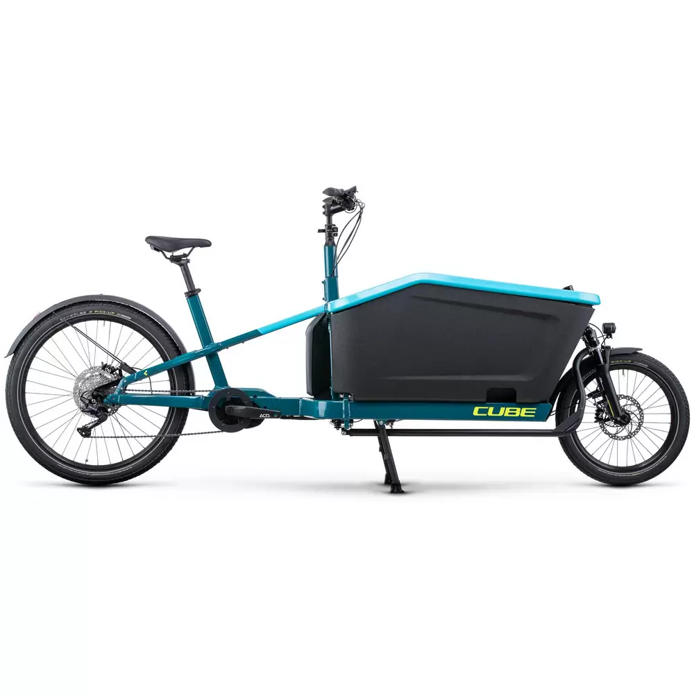 ridewill3721236