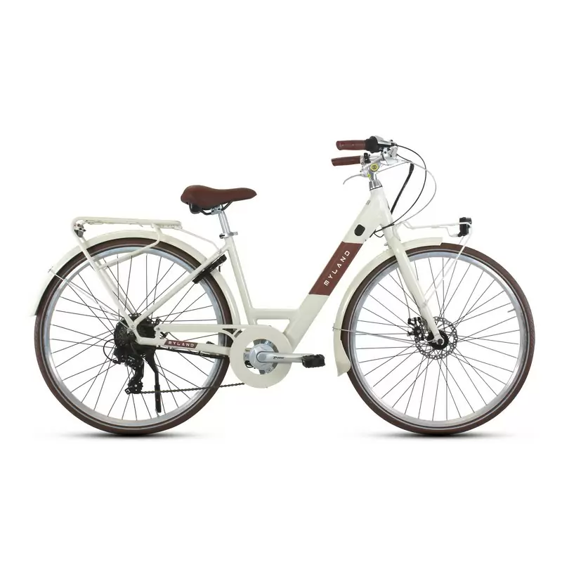 ridewill3721612