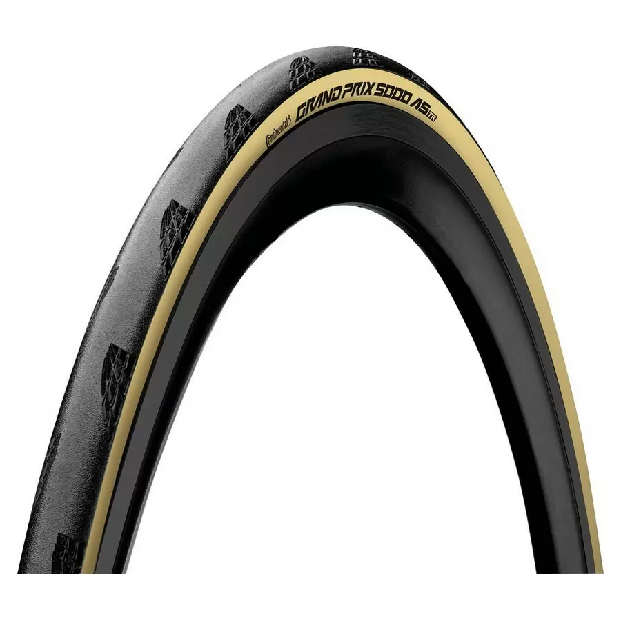 ridewill3721944