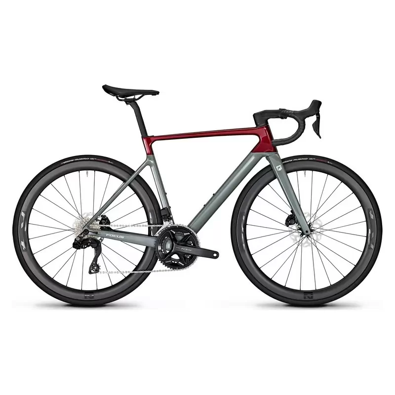 ridewill3724615