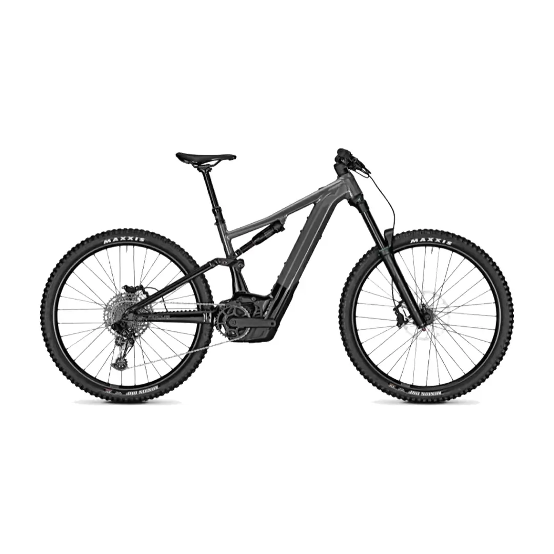 ridewill3724693