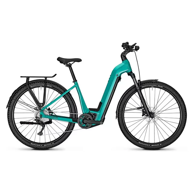 ridewill3725170