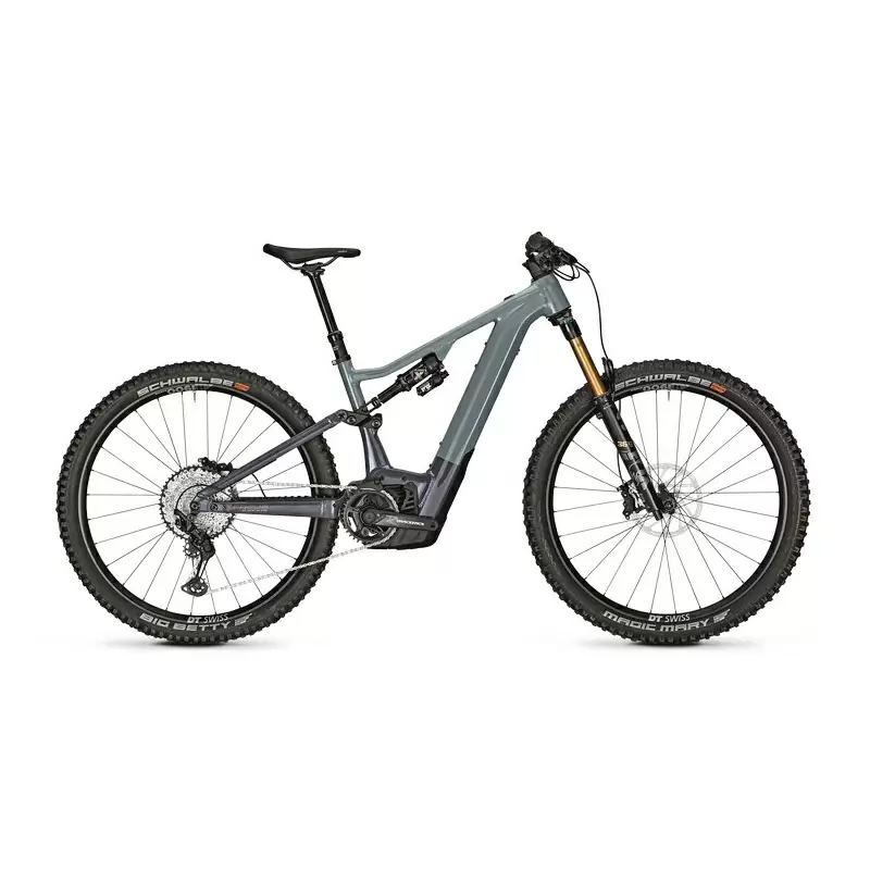 ridewill3725473