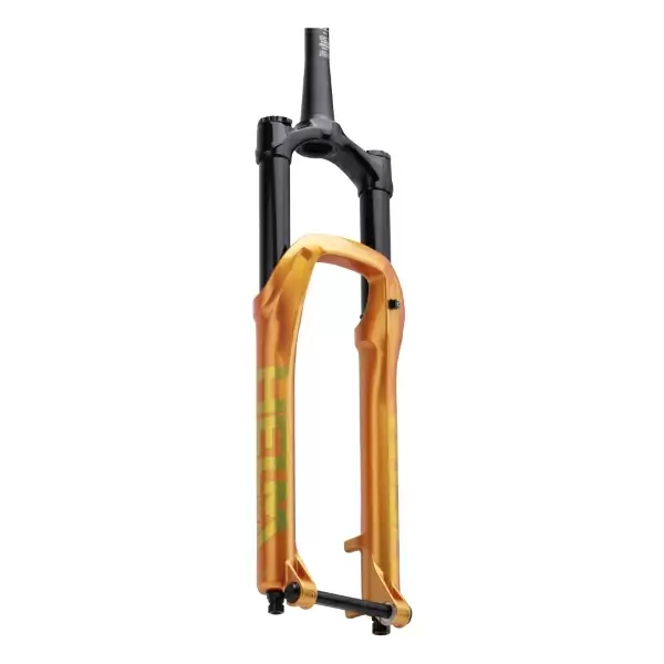 ridewill3725805