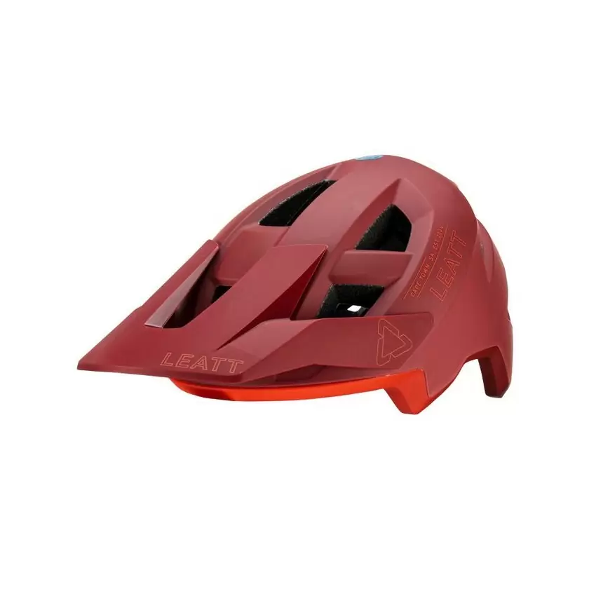 ridewill3727701