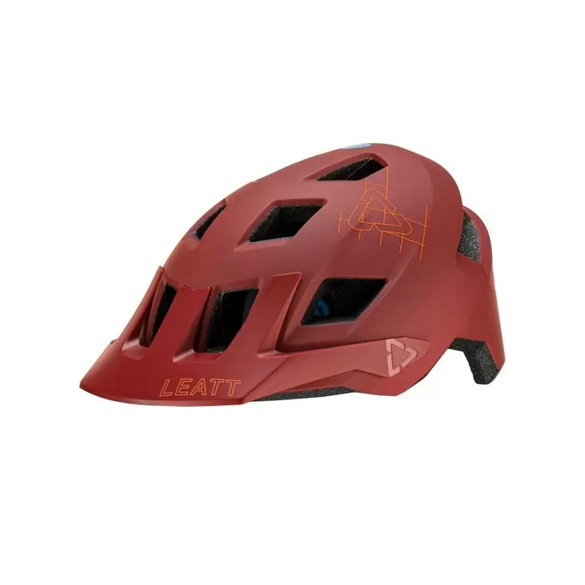 ridewill3727768