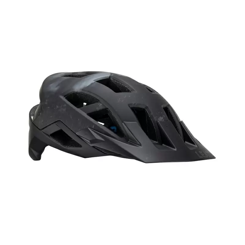 ridewill3727914