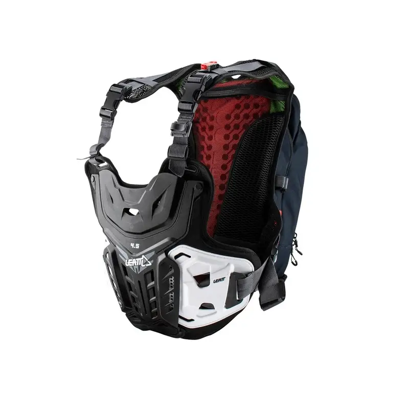 ridewill3729440