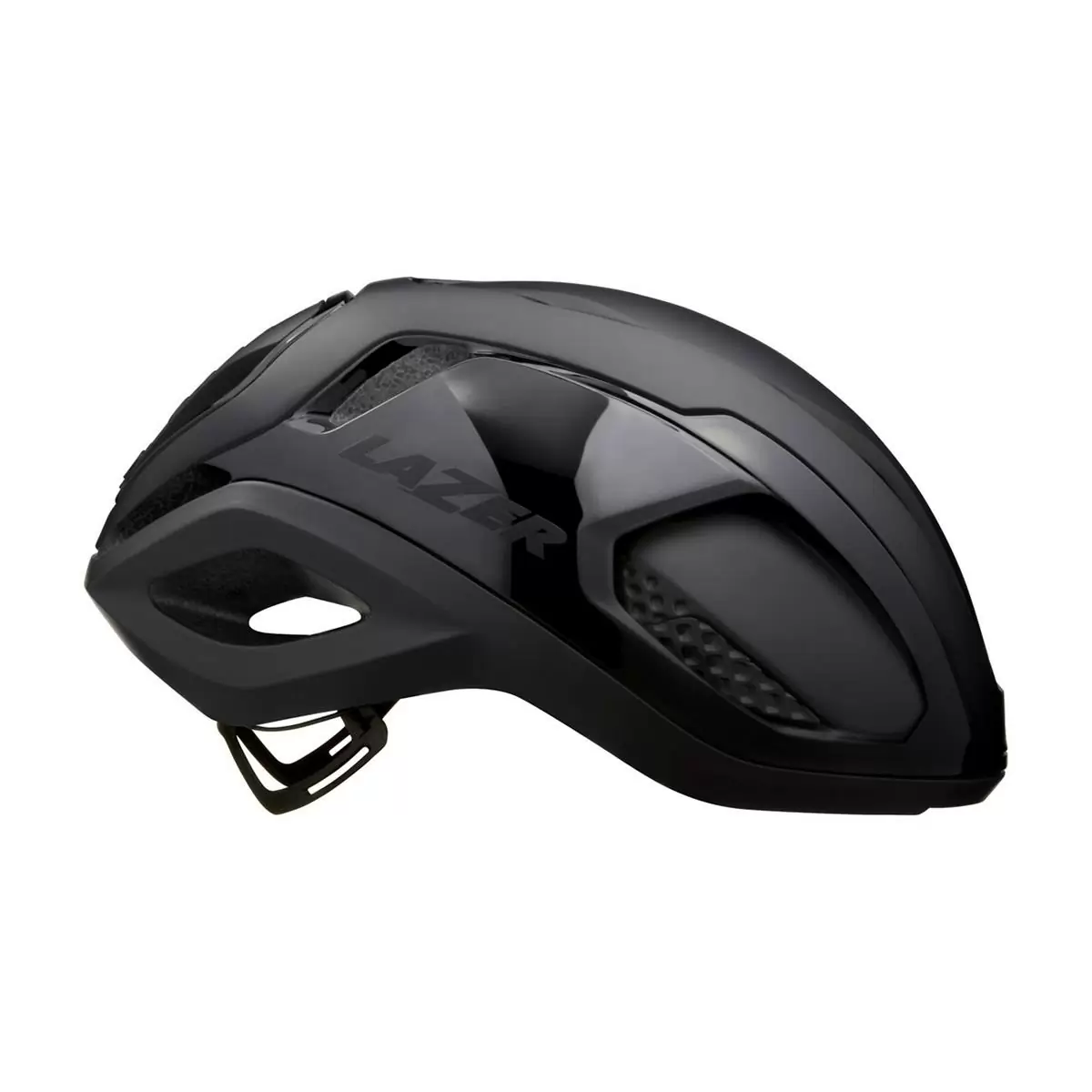 ridewill3730486