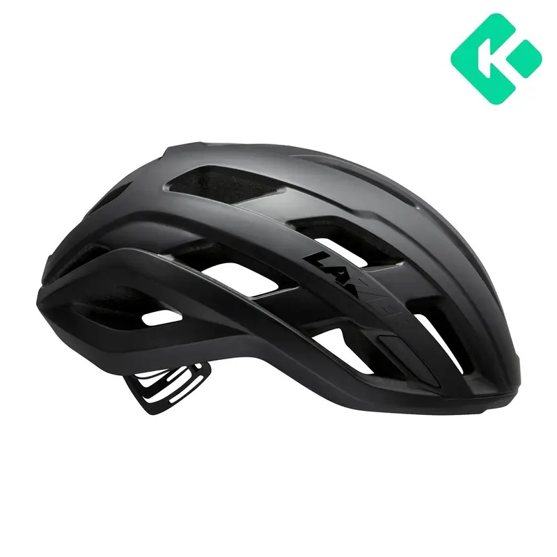ridewill3730661