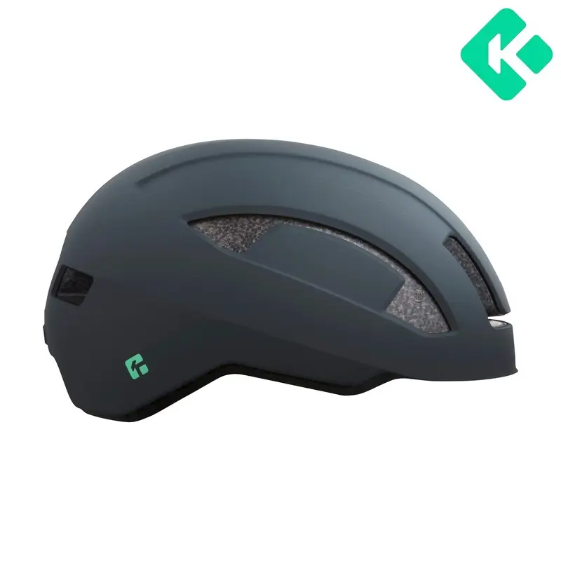 ridewill3730760