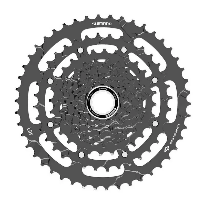 ridewill3734993