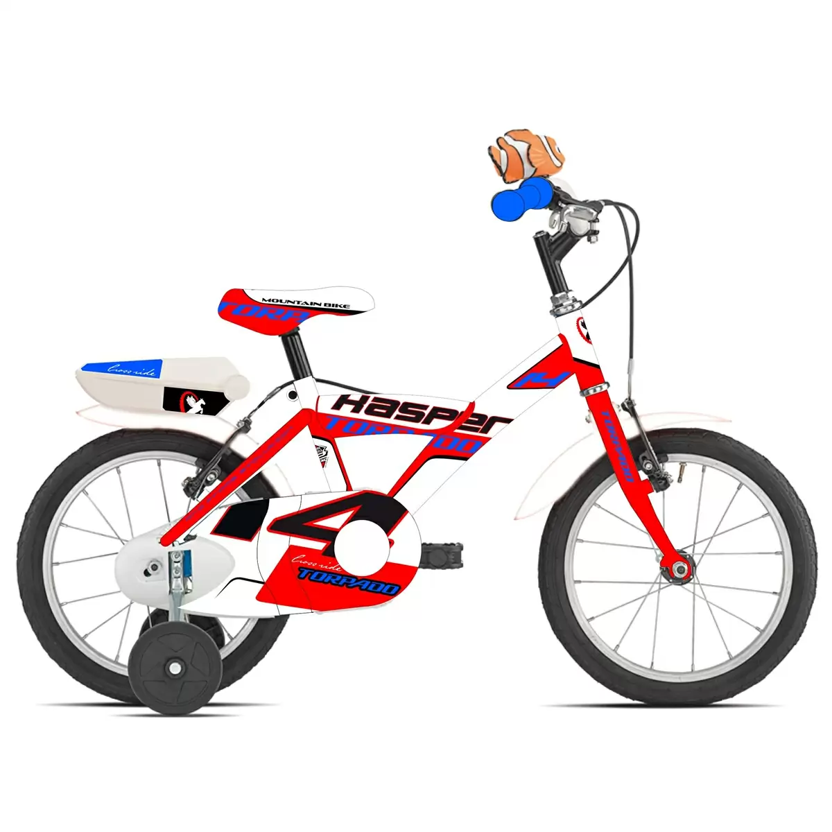 ridewill3739174