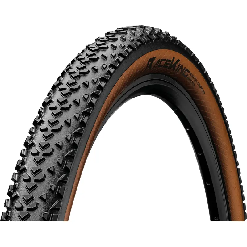 ridewill3740271