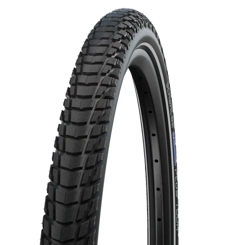 ridewill3740560
