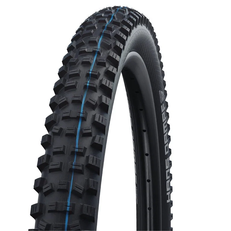ridewill3740625