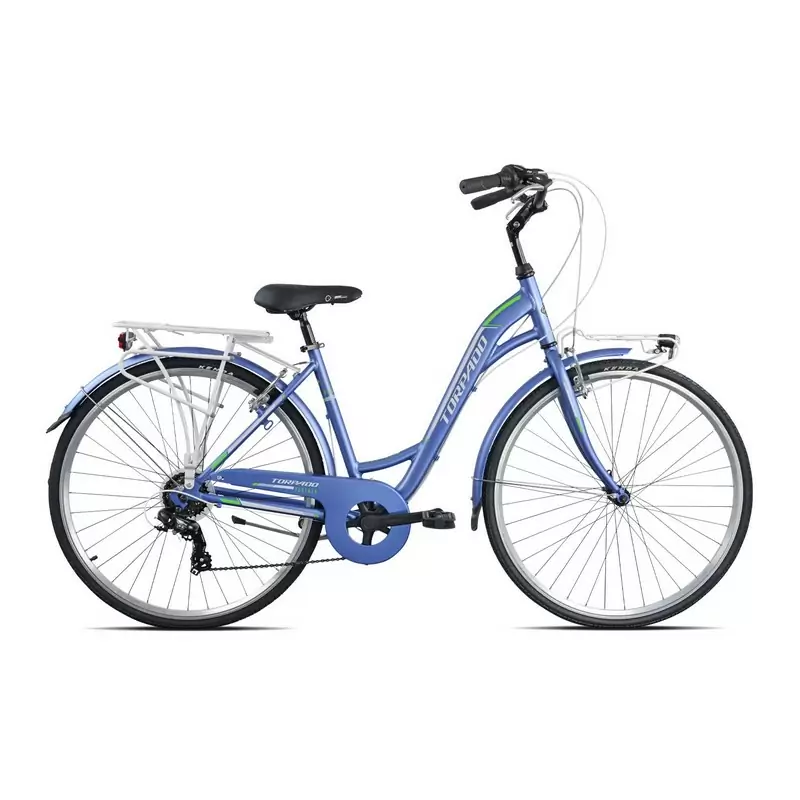 ridewill3741167