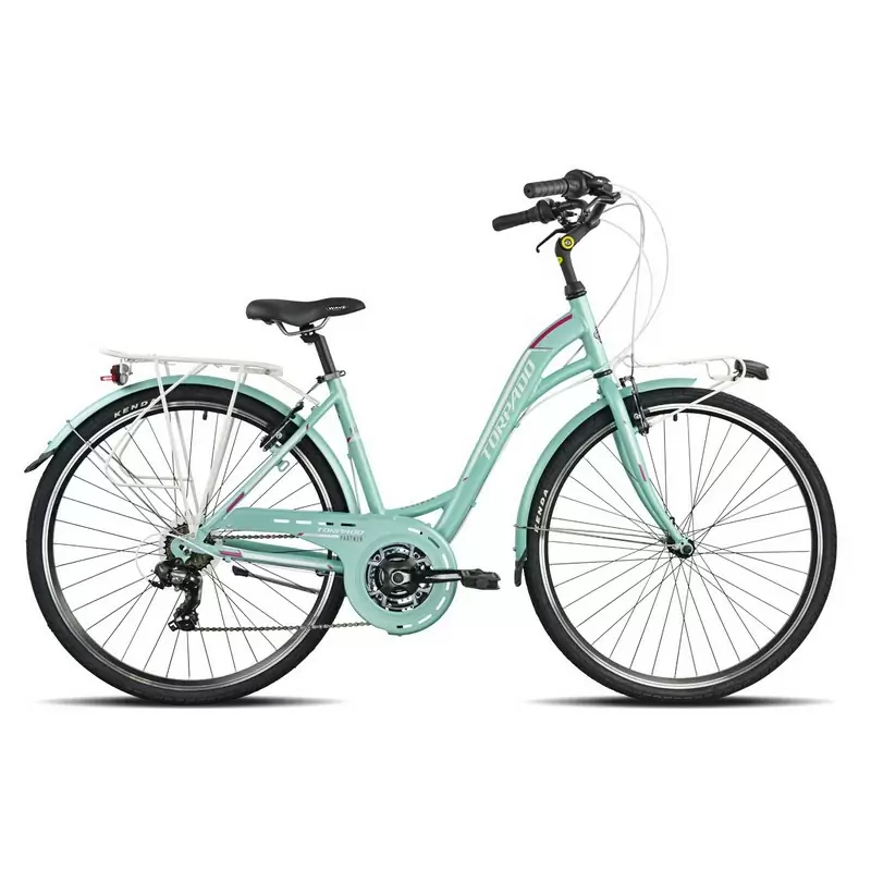 ridewill3741498