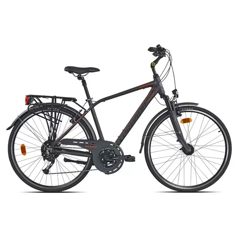 ridewill3741688