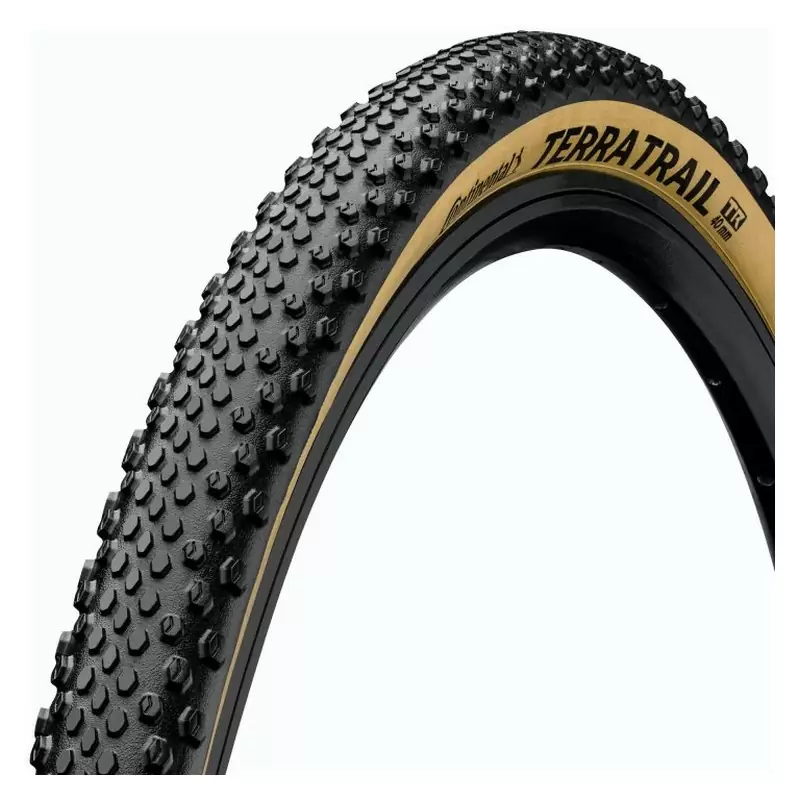 ridewill3744690