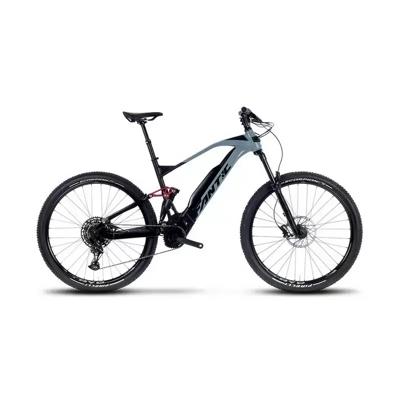 ridewill3750366