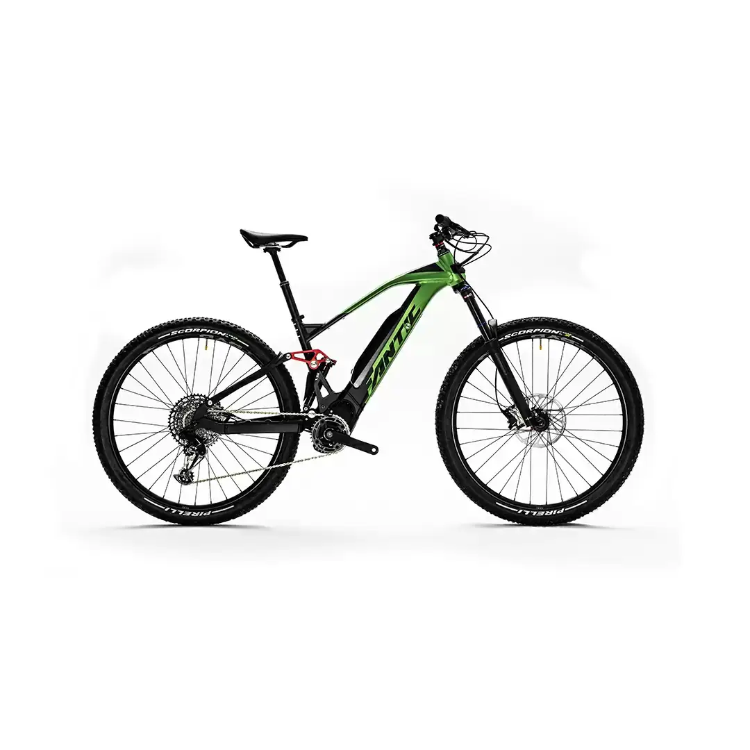 ridewill3750394