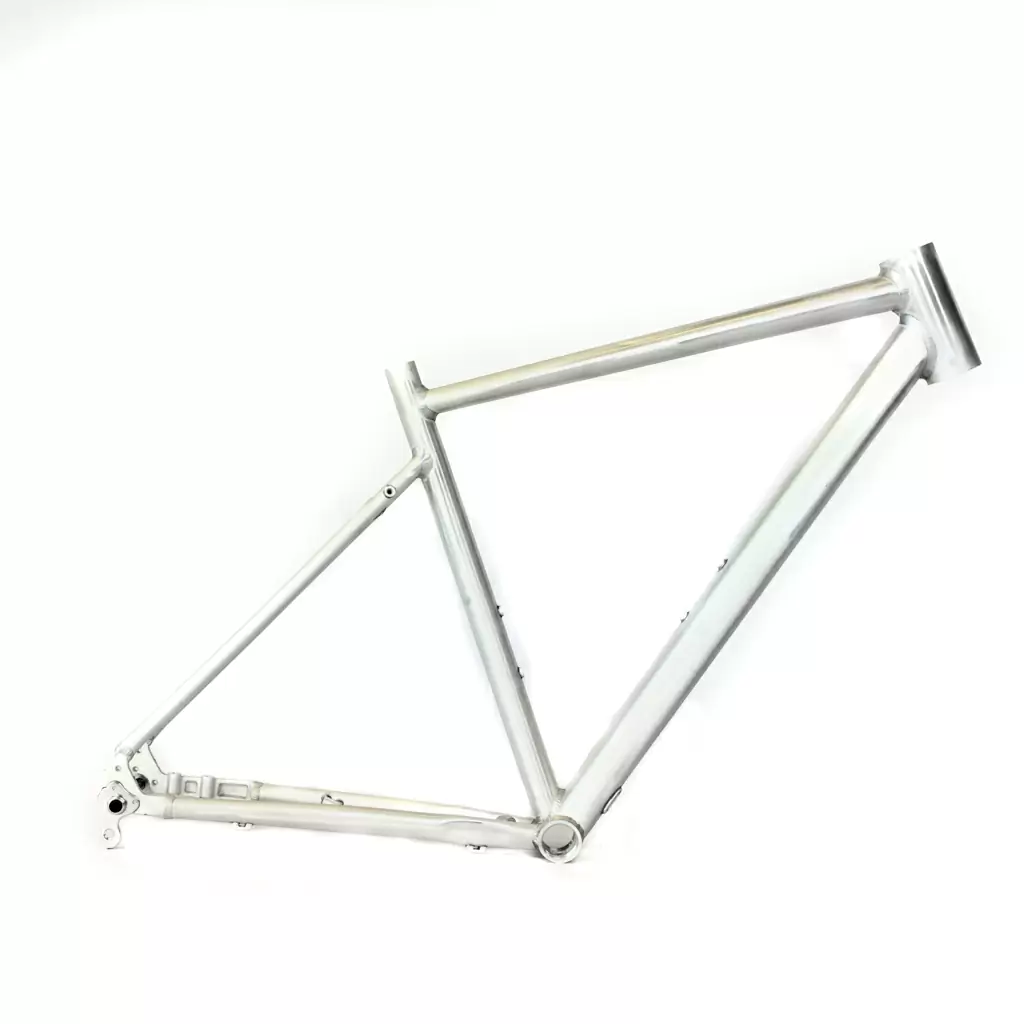 ridewill3750586