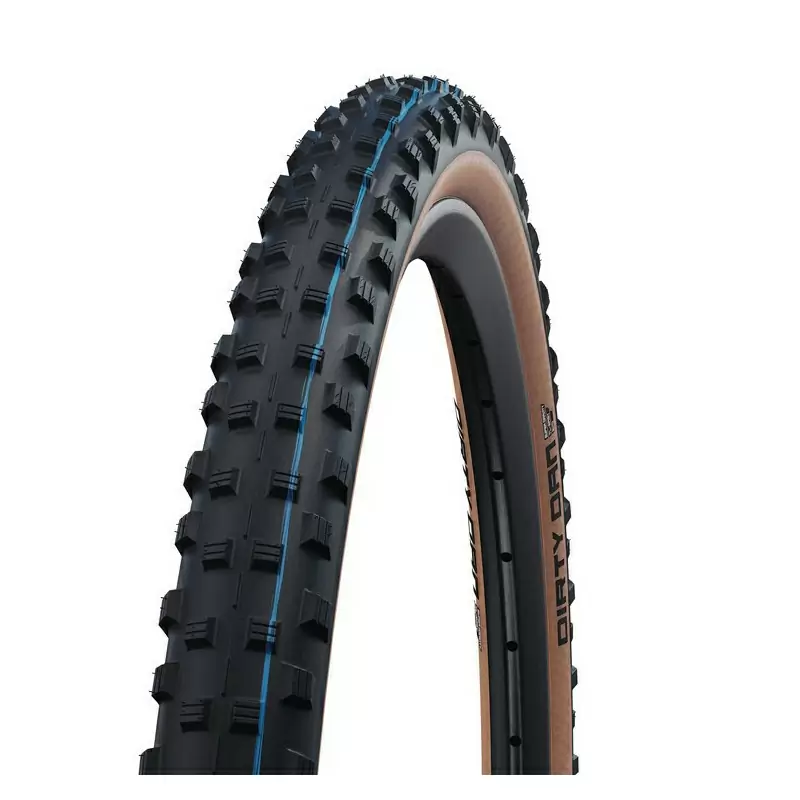ridewill3750687