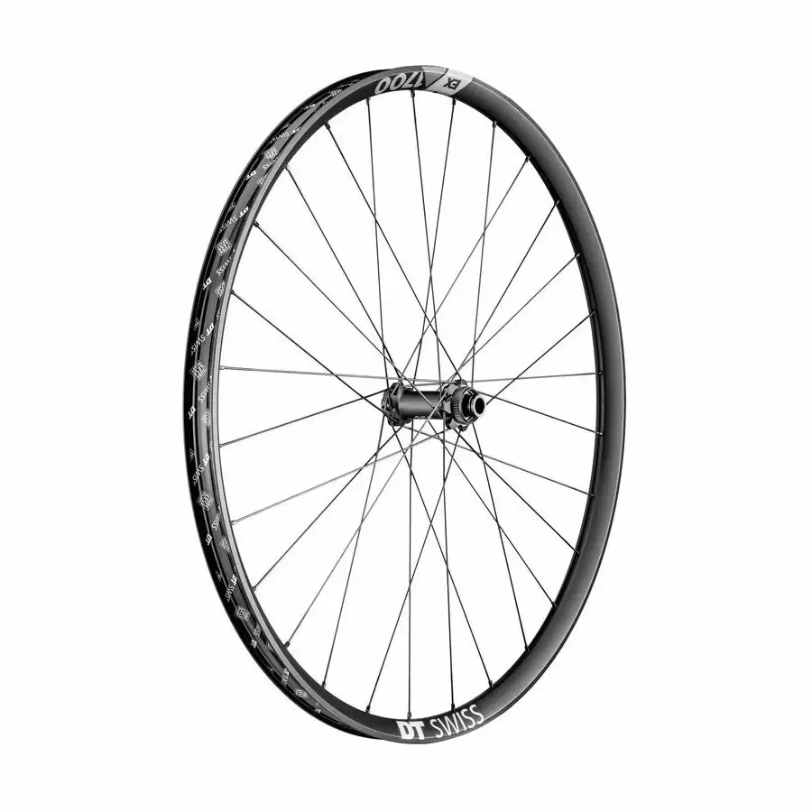ridewill3751580