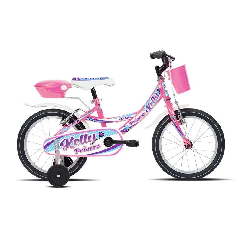 ridewill3752190
