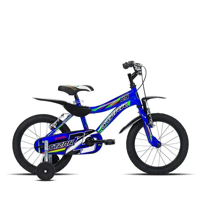 ridewill3752211