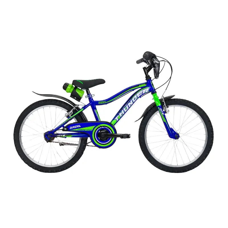 ridewill3752405