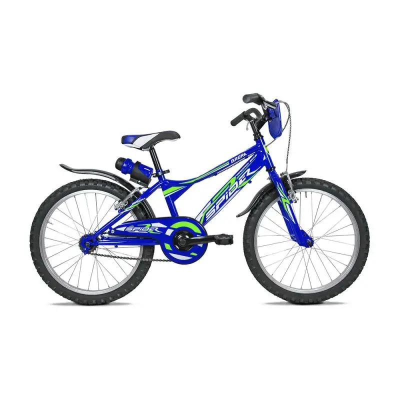 ridewill3752568