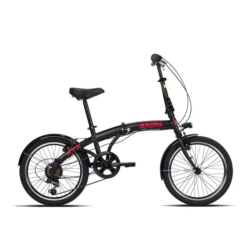 ridewill3752751