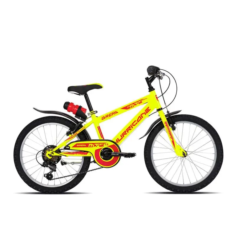 ridewill3752811