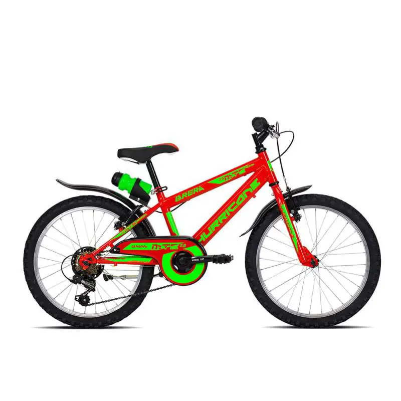 ridewill3752831