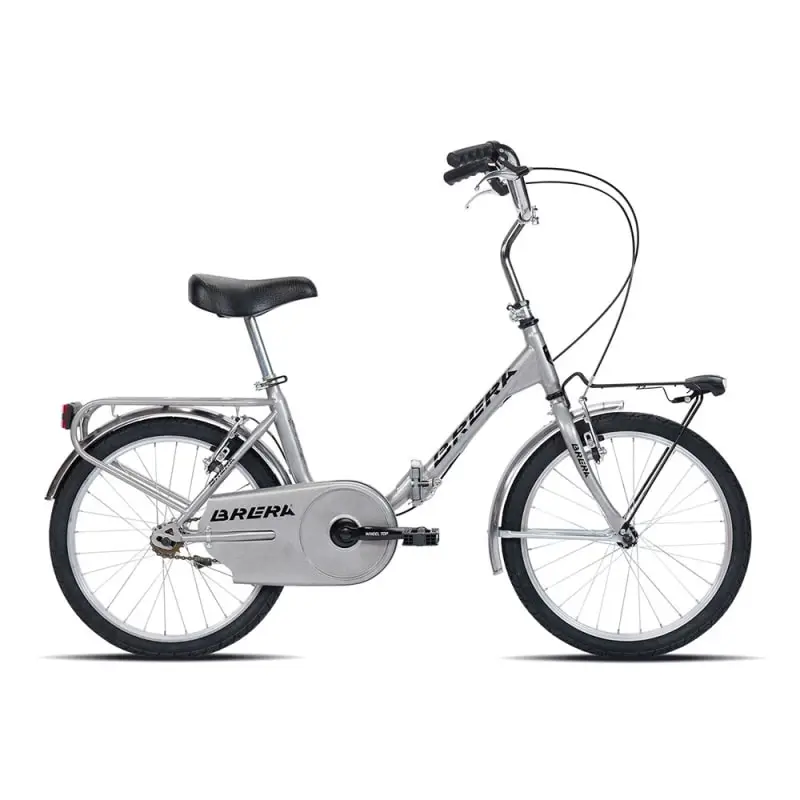 ridewill3752901