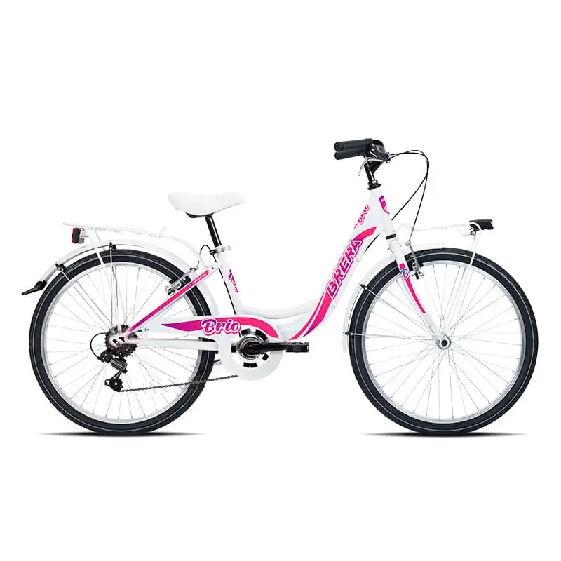 ridewill3753320