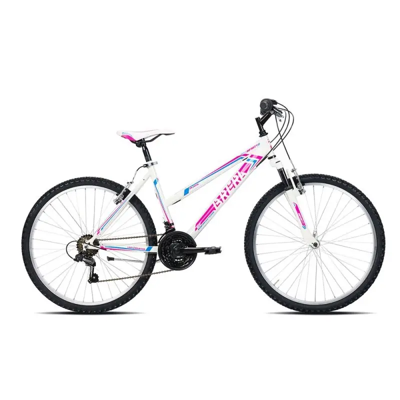 ridewill3753356