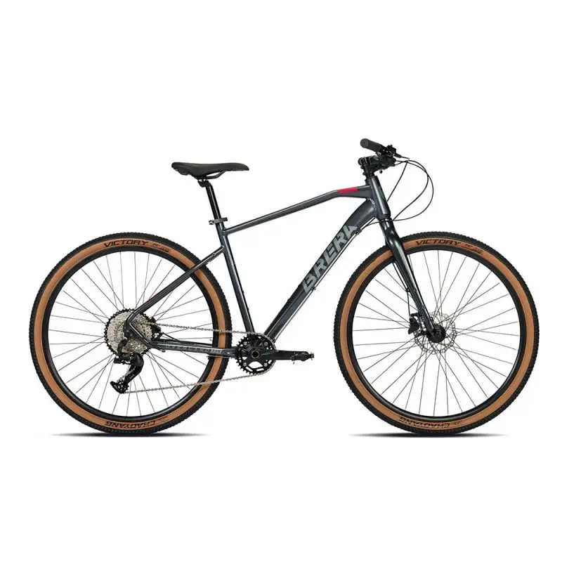 ridewill3754165