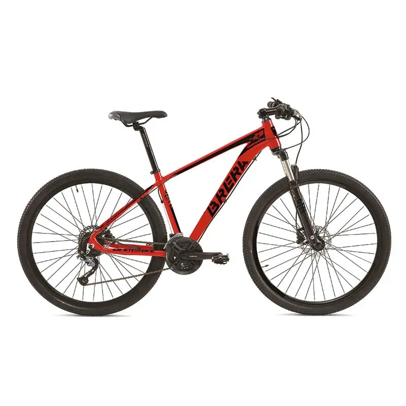 ridewill3754336