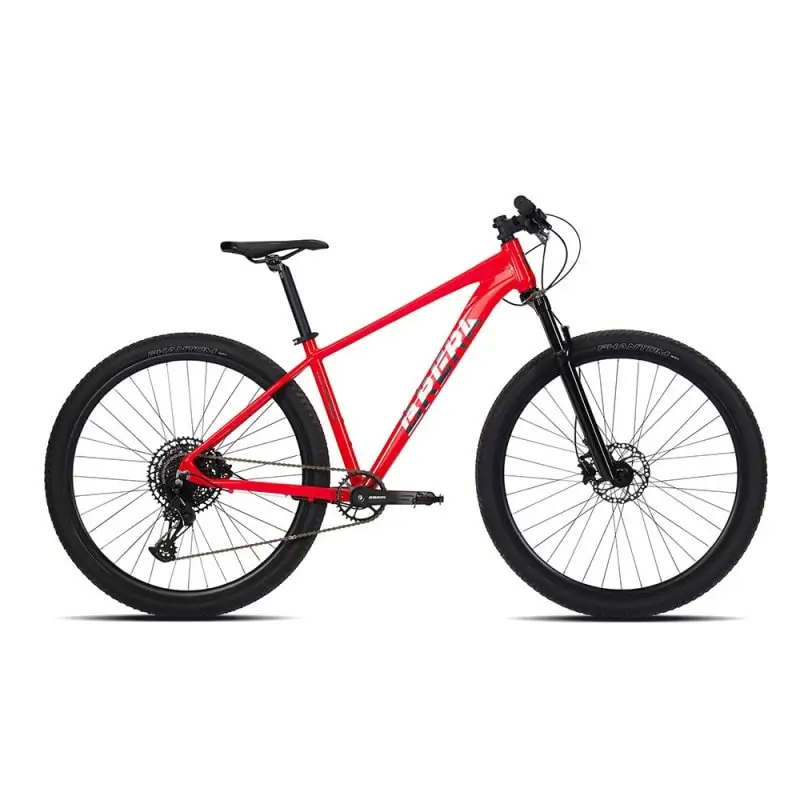 ridewill3757766