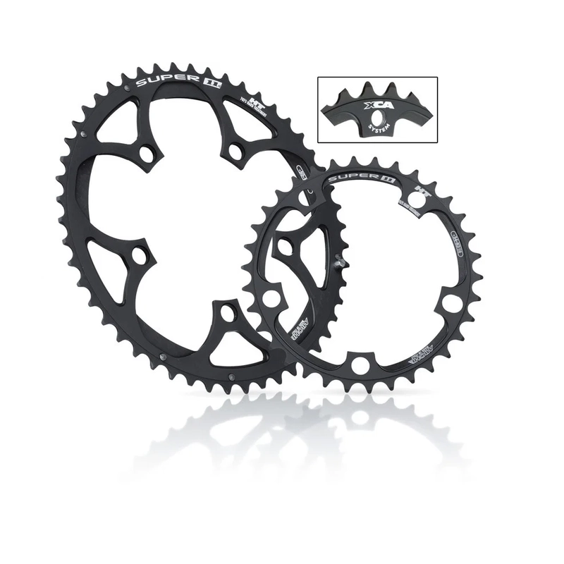 ridewill3758527