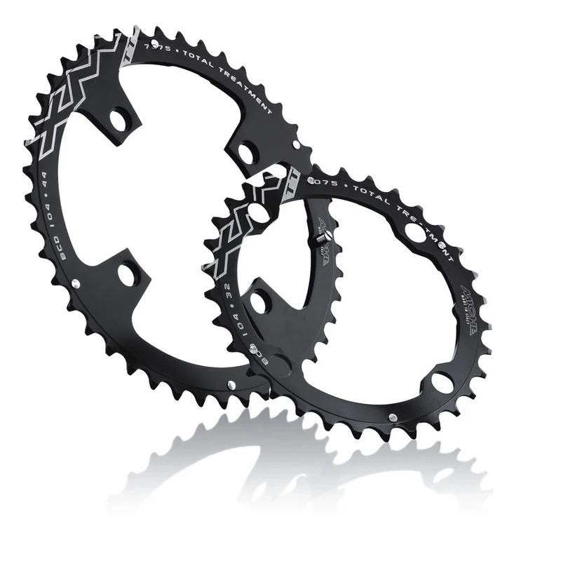ridewill3758545