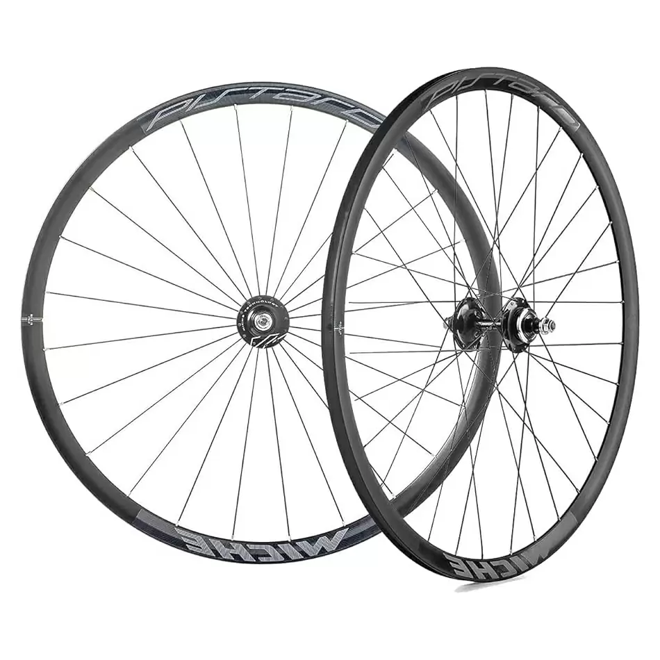 ridewill3759293