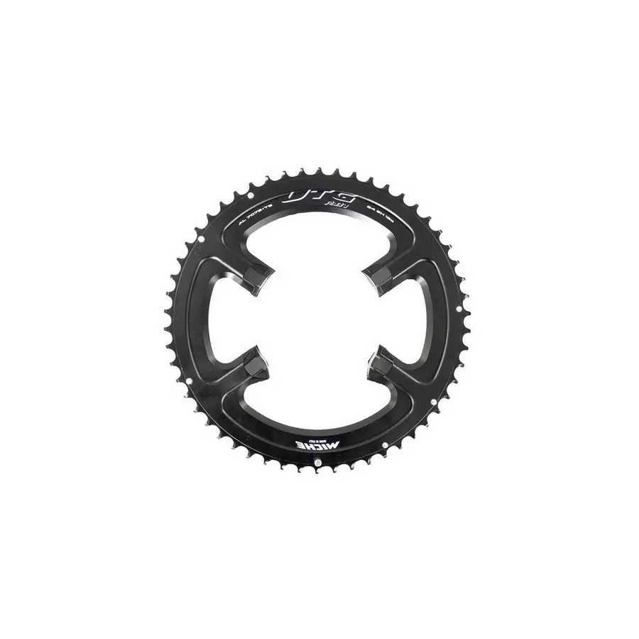 ridewill3760001